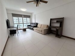 Blk 446 Yishun Avenue 11 (Yishun), HDB 4 Rooms #561032401